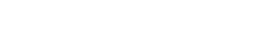 千亿手机客户端